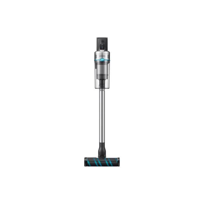 Aspirateur sans fil Samsung VS20R9044T2/ET Argent