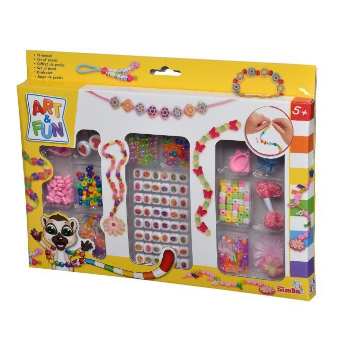 Kit 600 Bandes Phosphorescentes Tuilful - Avec Crochets Et Kit 600 Bandes Phosphorescentes Tuilful - Avec Crochets Et