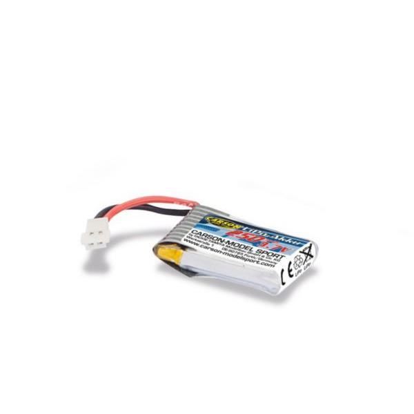Batterie T2M pour Joker Quadrocoptère RC - Cdiscount Jeux - Jouets