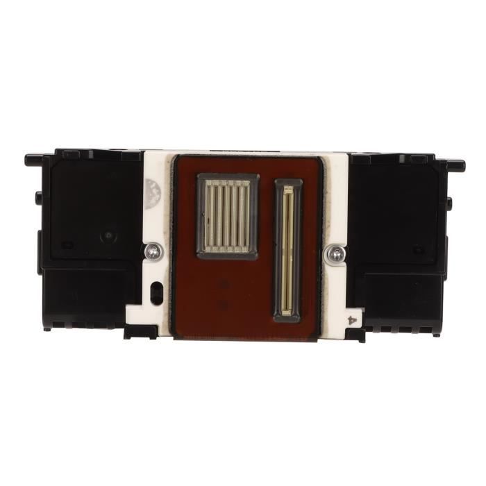 PrintHead QY6-0082 Vervanging Voor Canon IP7220 IP7250 MG5420 MG6400 - Kleur Printkop