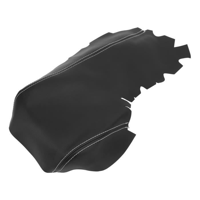Tbest Cble De Guitare JORINDO – Cble Audio Pour Guitare électrique, 6M
