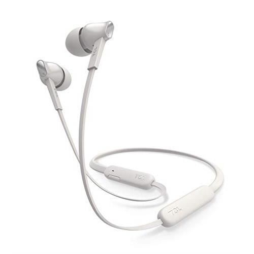 Casque bluetooth tv tcl Clearance