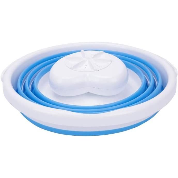 Boutons de manchette fromage - argent massif 925