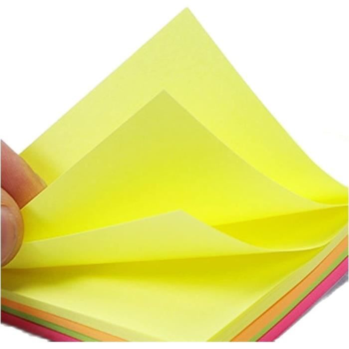 180 Notes Autocollantes Mignonnes Chat – Motifs Pastel Pour Livres, Bureau Et Créativité