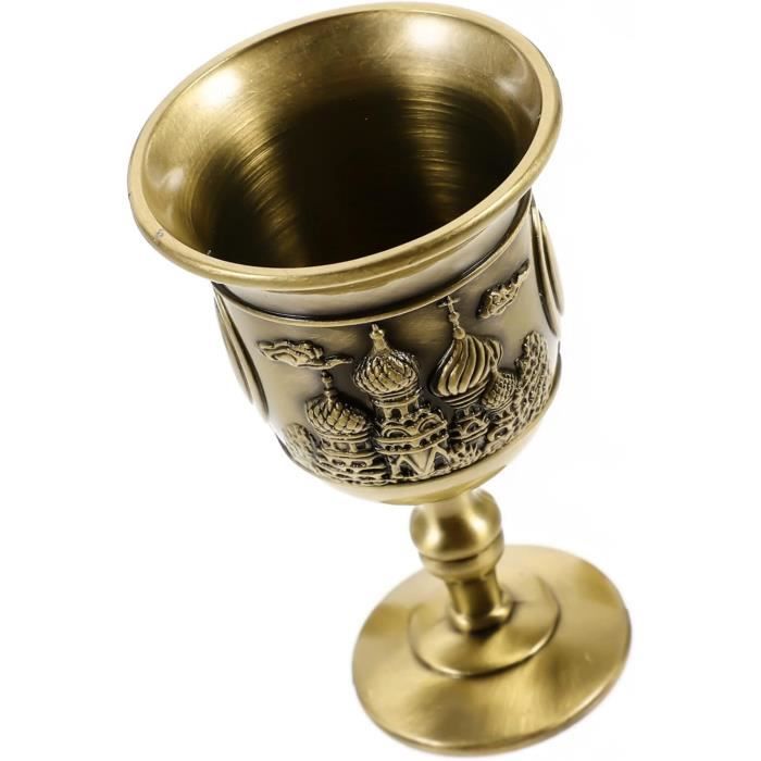 Gobo Metal DHA913 Brush Strokes - Pour Projecteurs Scanner Type Cyberlite HES