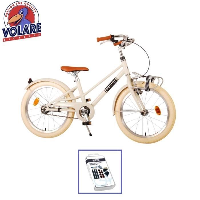 Velo pour le sable deals