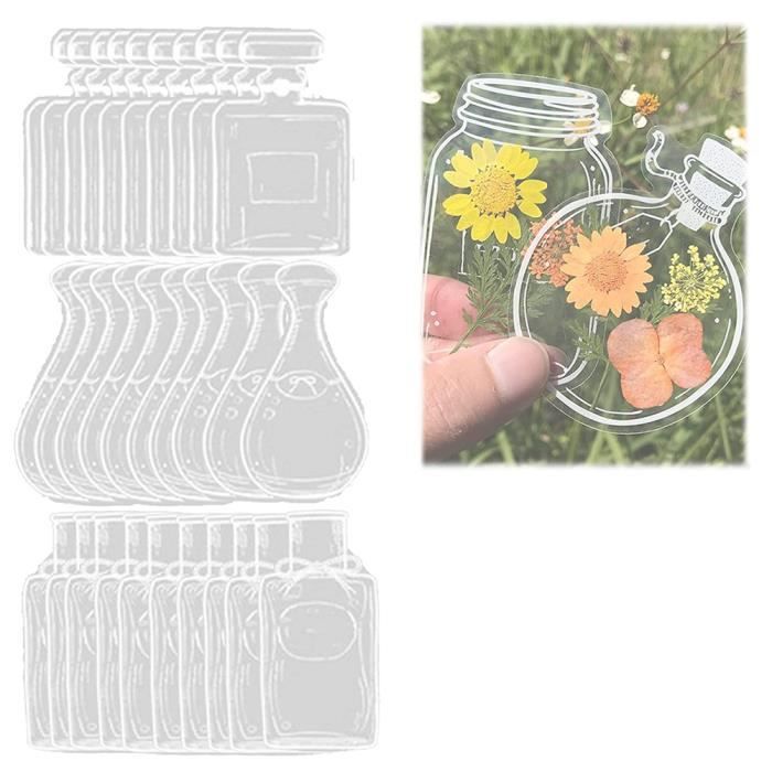 Yosoo Schnittschutz Armschutz - Stahldraht Armschützer 39cm Schwarz