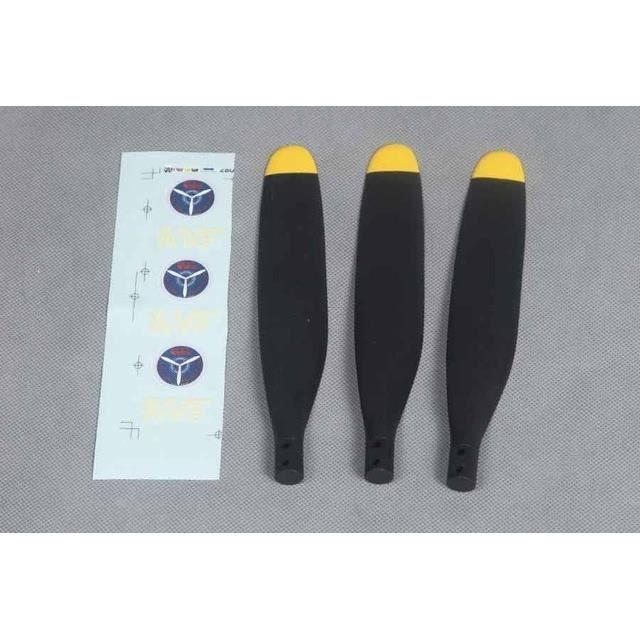 Lames De Spinnerbait #2 Colorado - Lot De 100 Pièces Argent/cuivre - Appâts Pêche