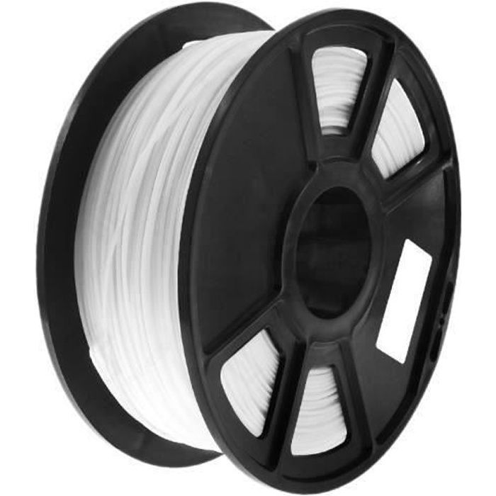 https://www.cdiscount.com/pdt2/3/1/8/1/700x700/ywe8310569239318/rw/le10321-blanc-1kg-pla-filament-1-75mm-consommables.jpg