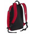 Sac A Dos Nike ACD Rouge-1