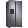 Réfrigérateur américain SAMSUNG RS68A8520S9-1
