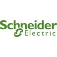 Démarreur progressif Schneider Electric ATS01N222QN Puissance moteur à 400 V 11 kW 380 V 1 pc(s)-1