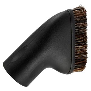 Brosse A Aspirateur - Livraison Rapide à Domicile