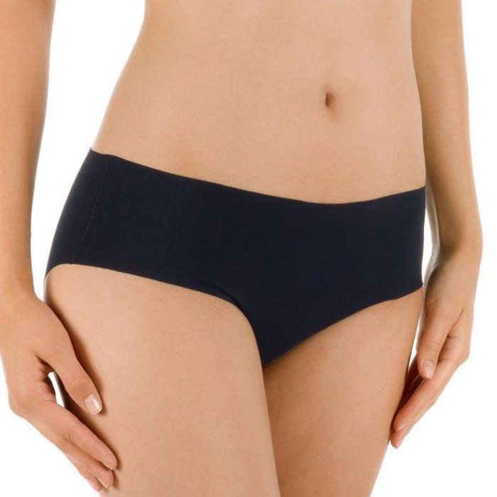 Slip calida femme online