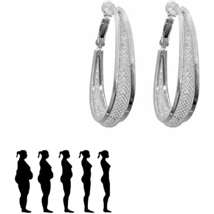 2024 Boucles D