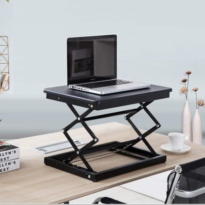 Table l vatrice Et Pliante Table Debout R glable En Hauteur Et Table Table l vatrice Et Pliante Table Debout R glable En Hauteur Et Table