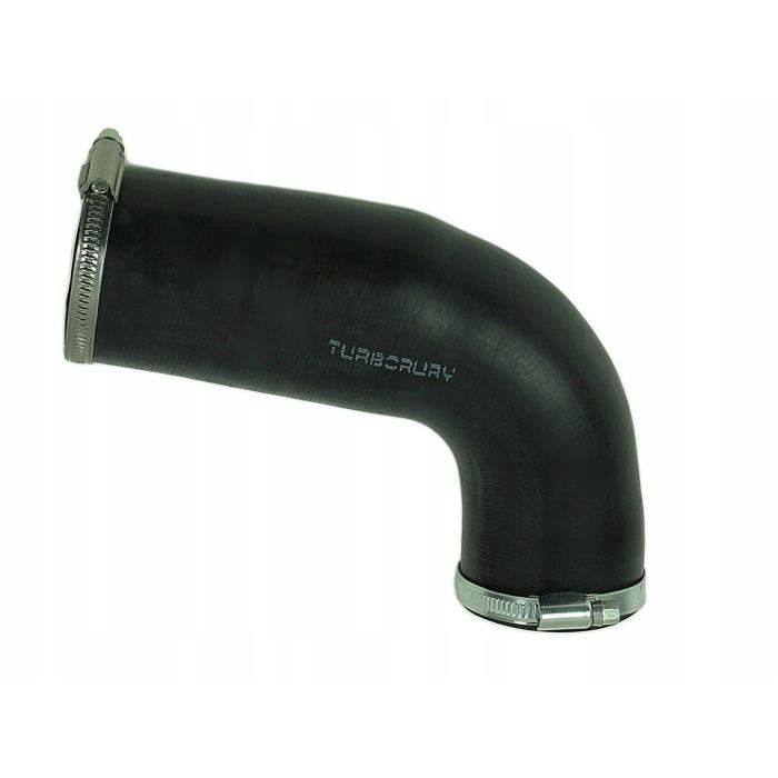 Durite D'huile Turbo Pour BMW - Série 3, 5, X3 (E46, E90, E39, E60, E83) - Réf. 11422247302 - Neuf