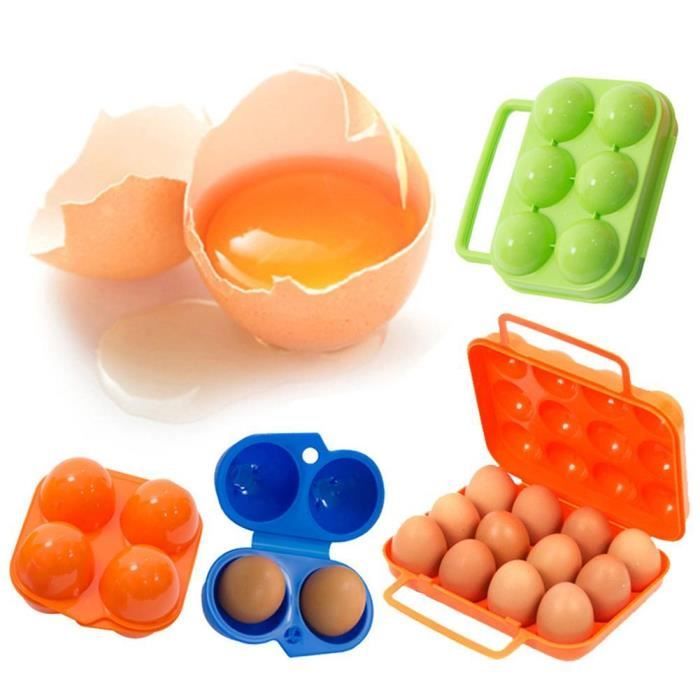 Sac a langer egg cheap