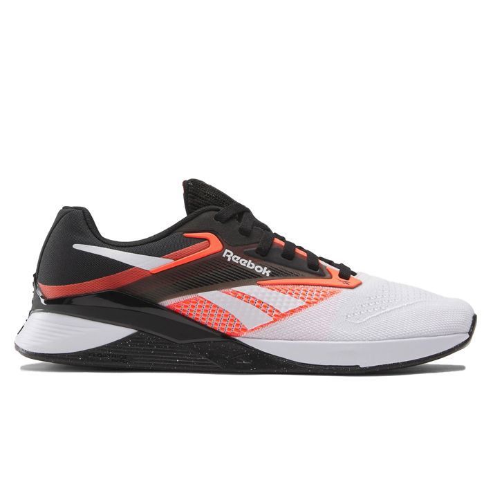 reebok nano x4