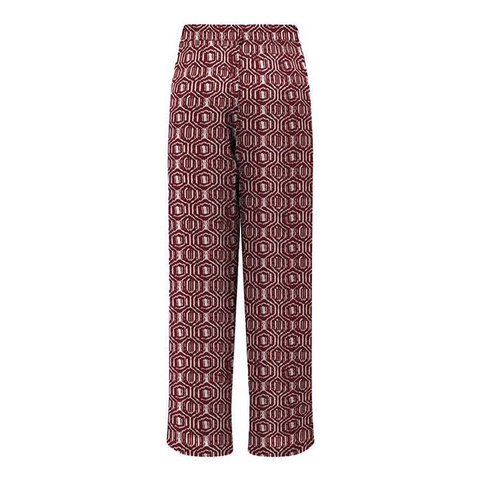 Only pantalon fluide outlet