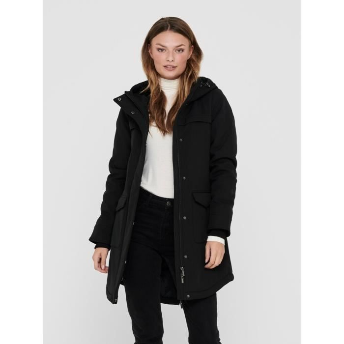 Parka femme xs cheap