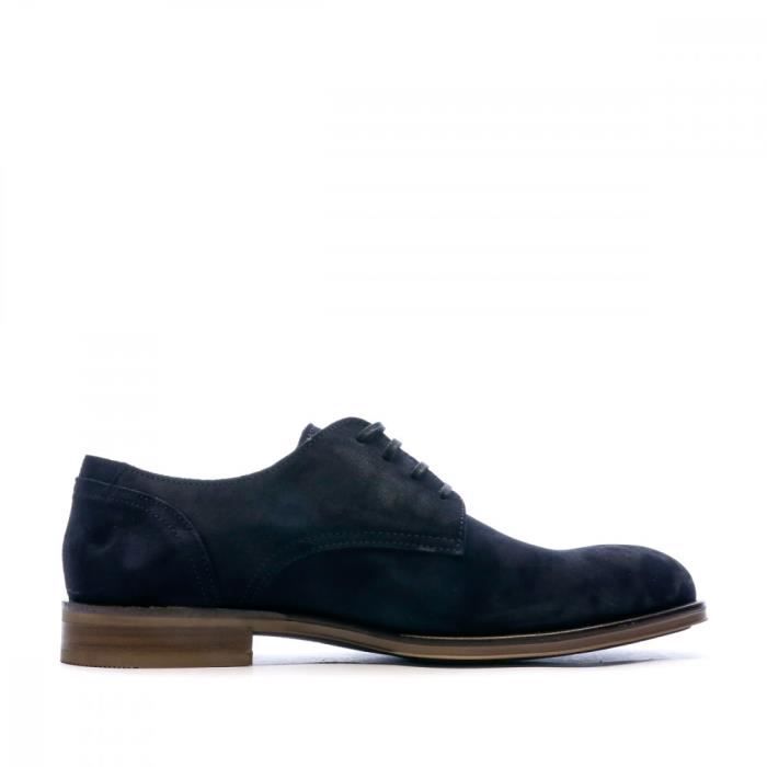 Chaussure de ville homme tommy sale hilfiger