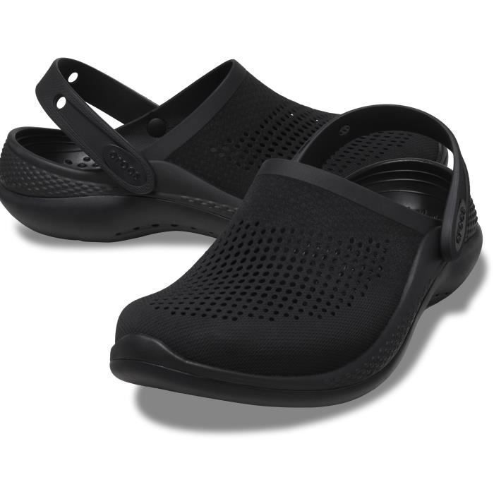 Gifi Sabot Plastique Crocs Hipps Sabot Plastique Gifi Chaussures