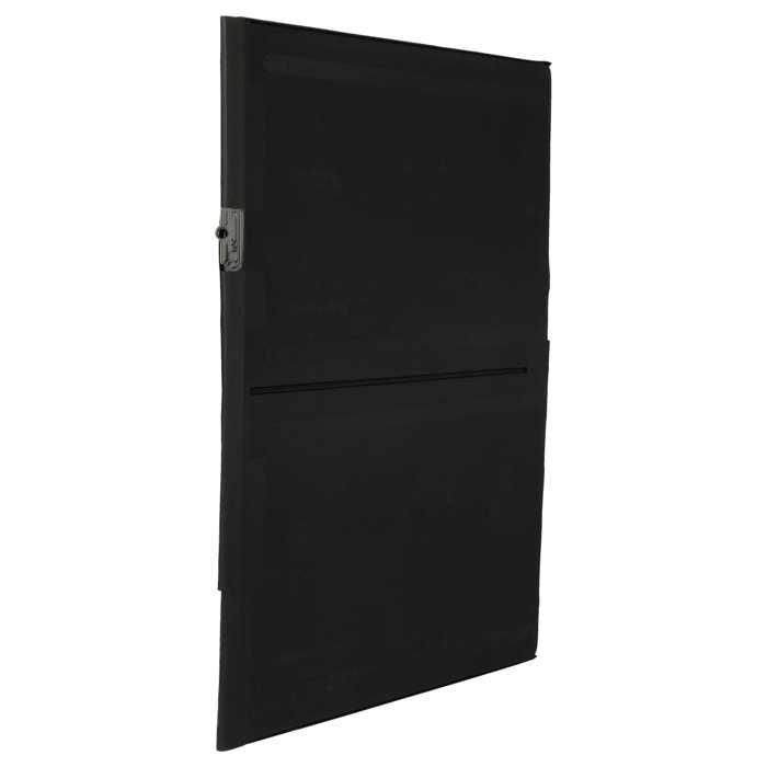 Batterie Pour IPad LUSONBAY A1484 - Compatible IPad 5-9, Air 1 - 32.9Wh 8827mAh