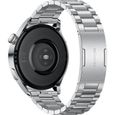 HUAWEI Watch 3 Pro - Edition Elite Titanium - Montre connectée-2