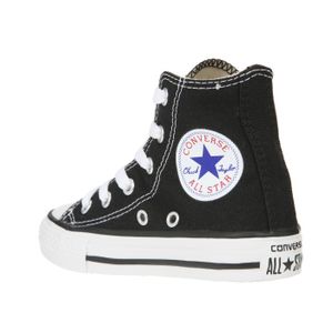 cdiscount converse