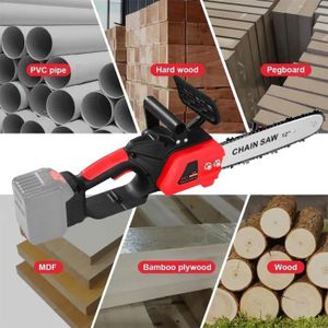 Balance Étiqueteuse Électronique 30 Kg / 66 Lbs - Pour Alimentaire, Marché - Imprimante Intégrée - Neuf