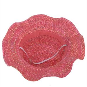 Chapeau Bebe Fille Bob Chapeau Bebe Garcon Ete Chapeau De Soleil Peche Enfant Anti Uv Rose Pliable Voyage Bonnets Casquettes Et Bobs Accessoires