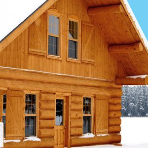 Peinture Interieure Achat Vente Peinture Interieure Pas Cher Cdiscount Page 8