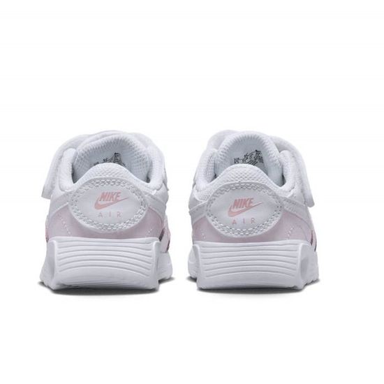 Air max bebe rose jordan shop