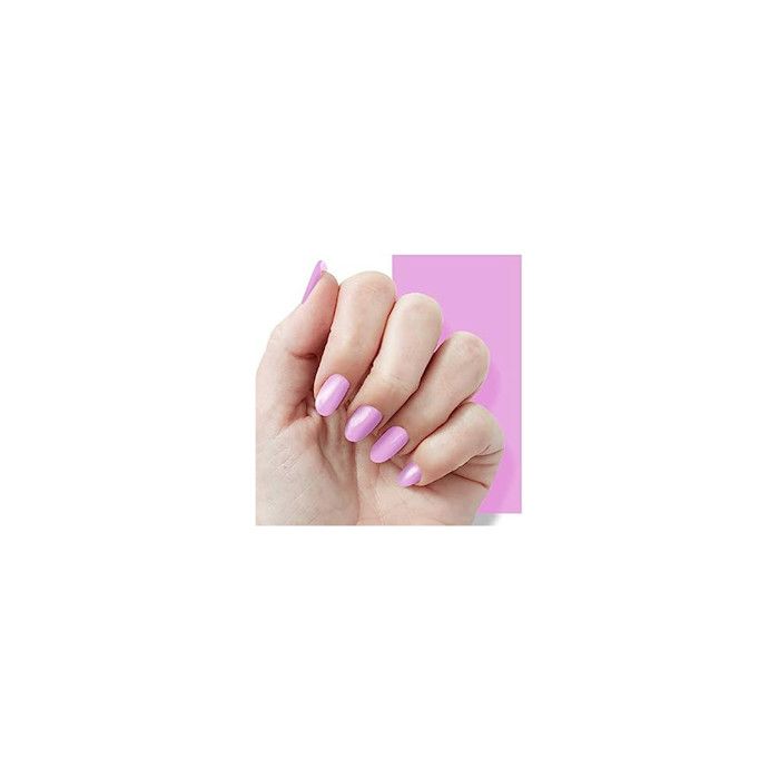 Vernis à Ongles Gemey Maybelline Colorshow Neon - Teinte Bubblicious 6,7 Ml - Neuf