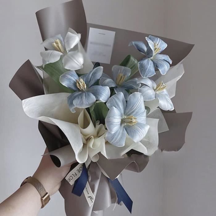 Lot De 20 Feuilles Papier à Gratter Arc-en-Ciel Avec Kit Outils - Activité Créative A5 Monuments Ville