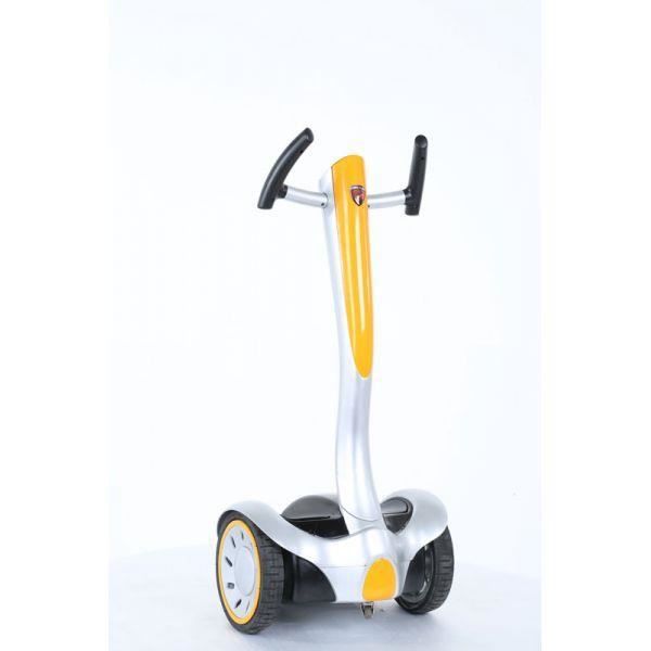 Rollplay 12v uprider shop argos