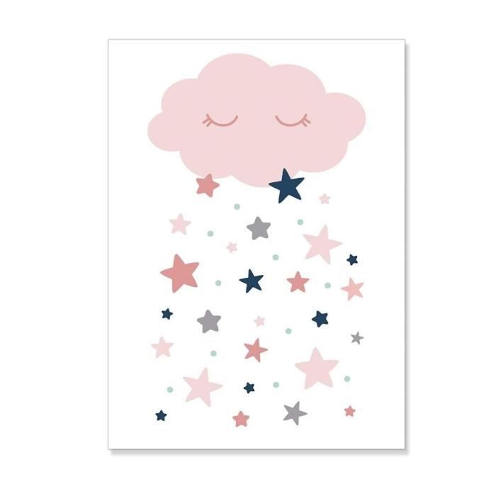 Plaquettes De Frein Shimano G03S Résine - Remplacement Pour BR-M9020/M8100/M7100/R785 - Amélioration Par Rapport Aux G02S