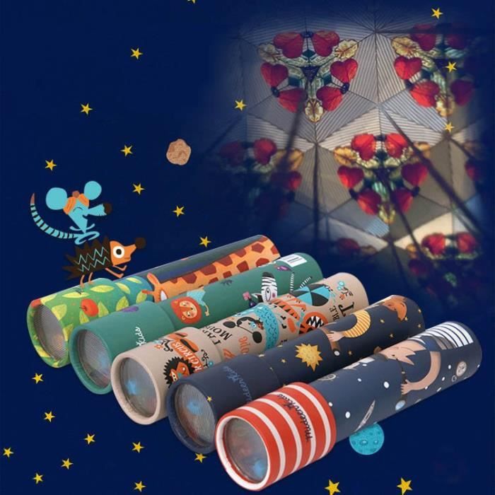 Joustra Diaclone Boîte Vide Diatrain Époq Popy Bandai Godaikin