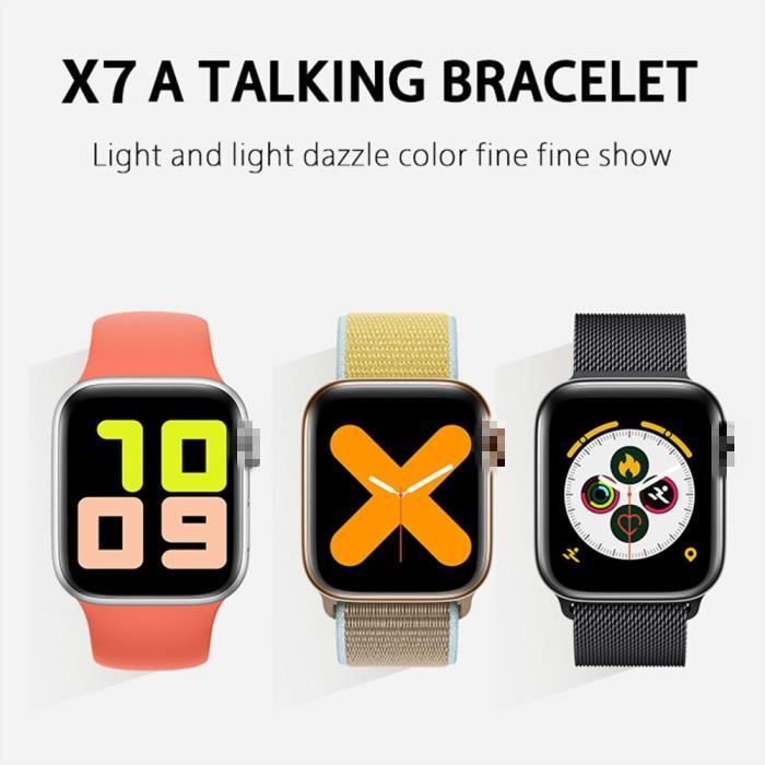 Iwo max 2 x7 shop