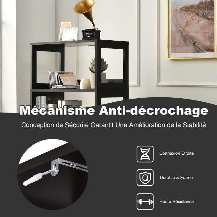 Meuble Salle De Bain, Placard Étroit, Armoire De Toilette Avec Tiroir Sur Roulettes En Bas Armoire Salle De Bain Etroite Blanc 92088519 Meuble Salle De Bain, Placard Étroit, Armoire De Toilette Avec Tiroir Sur Roulettes En Bas Armoire Salle De Bain Etroite Blanc 92088519