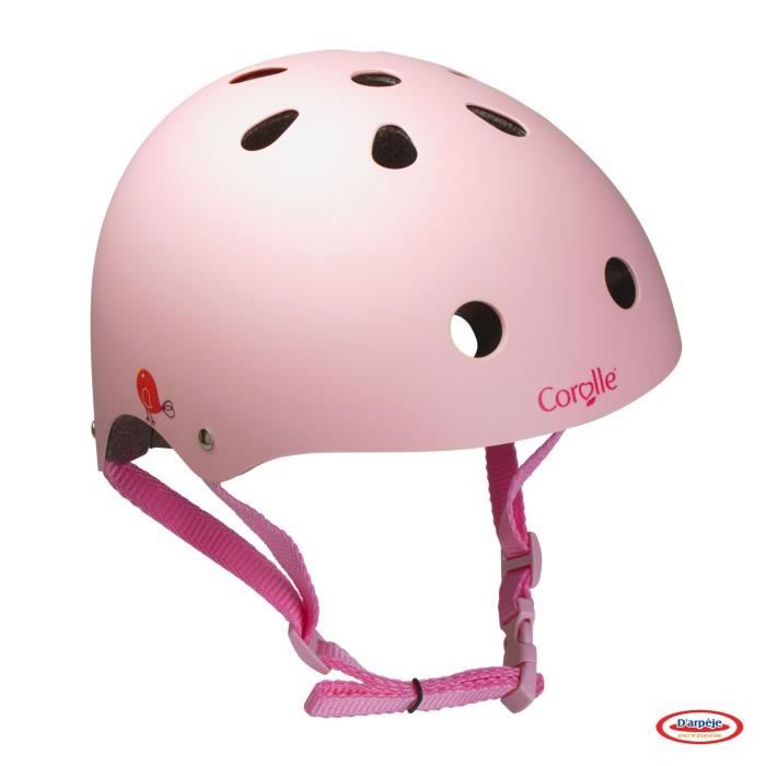 Casque corolle new arrivals