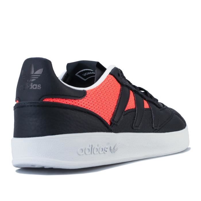 Adidas sobakov cheap rouge