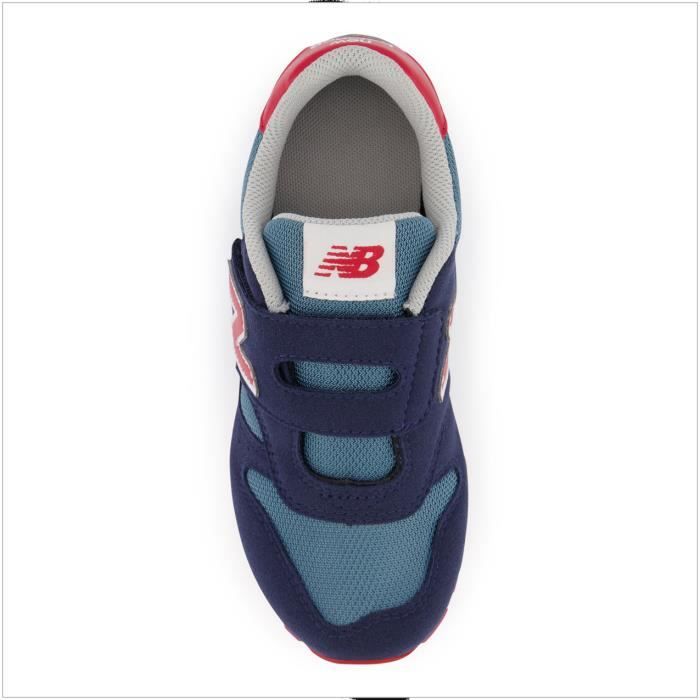 New balance deals 373 pigment