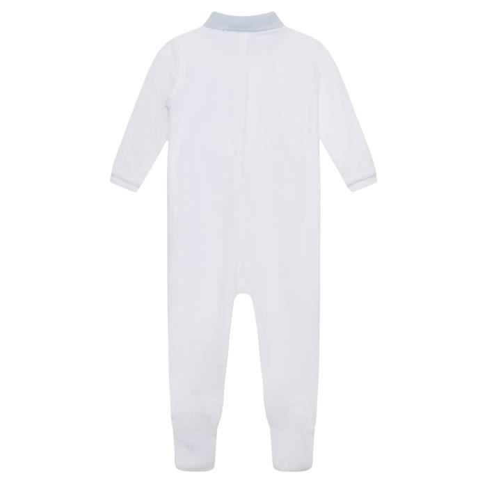 Pyjama bebe boss cheap