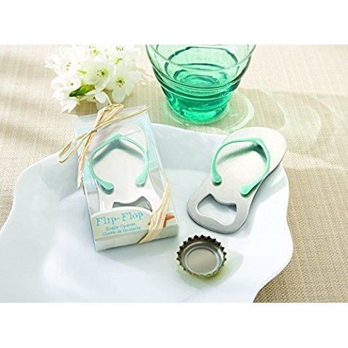 Claquette decapsuleur on sale