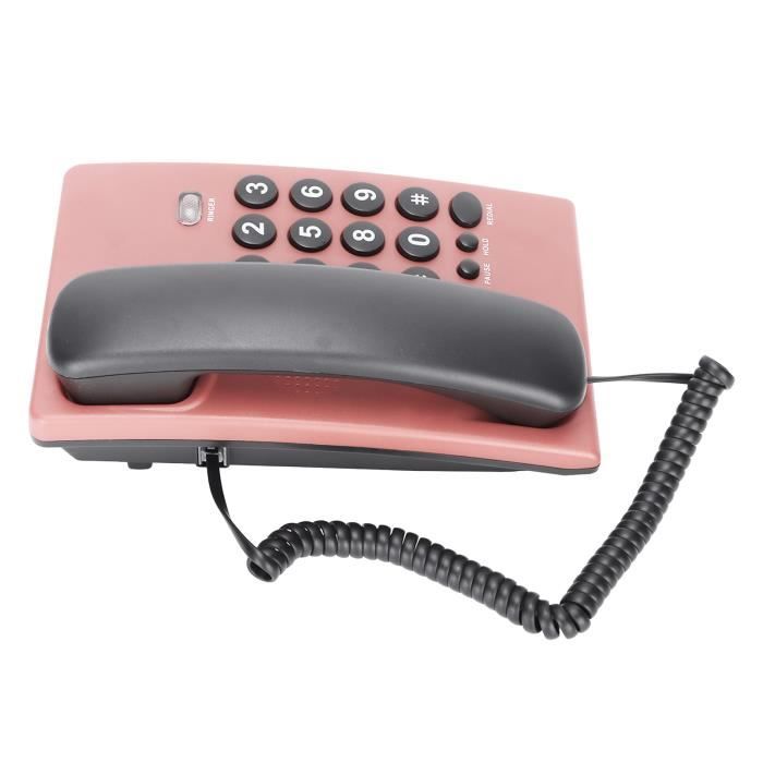 Cuque Téléphone portable à écran de 1 Téléphone Portable Étudiants Cuque Téléphone portable à écran de 1 Téléphone Portable Étudiants