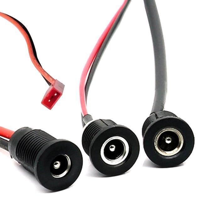 VOLOHAS 1 Paire De Levier De Frein Pour KUGOO M4/M4 Pro Trottinette