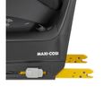 Siège auto MAXI COSI Pearl Smart i-Size, Groupe 1, inclinable, i-Size, Isofix, Authentic Black-3