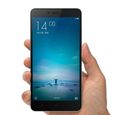 Xiaomi Redmi Note 2 16 Go - bleu-Betyble QC réussi-3